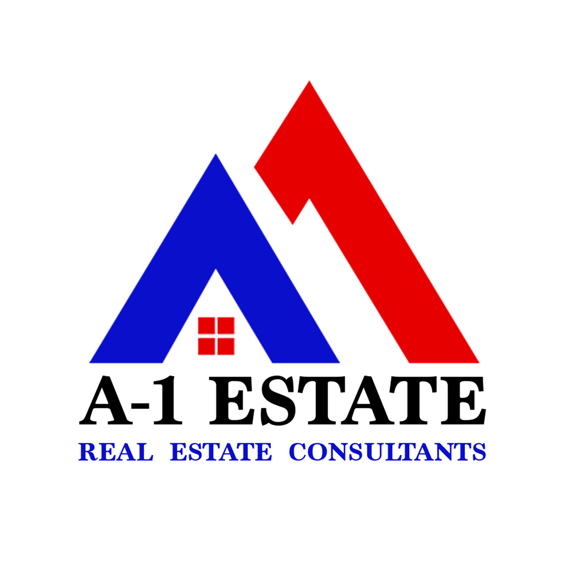 logo_6826ec410f2073.01390134.jpg